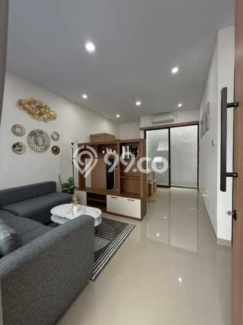 Rumah Modern Minimalis 2 KT Bisa Langsung Pindah di Banguntapan Rumah Modern Minimalis 2 KT Bisa Langsung Pindah di Banguntapan