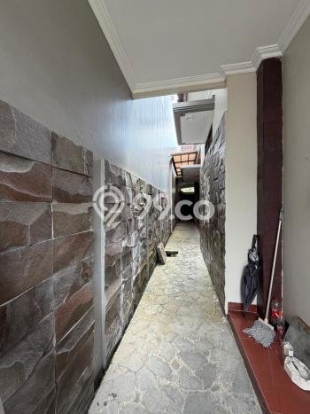Best Deal Hunian Mewah Ideal dan Luas di Ngaglik, Sleman Best Deal Hunian Mewah Ideal dan Luas di Ngaglik, Sleman