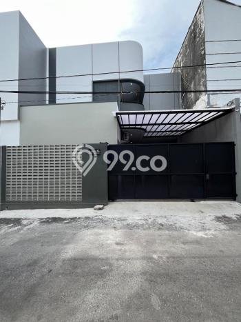 Unit Kost Dijual di Kawasan Depok Sleman dengan 12 KT Unit Kost Dijual di Kawasan Depok Sleman dengan 12 KT
