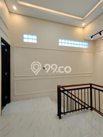 Rumah Strategis Minimalis Lb 80m2 di Bantul, Bantul Rumah Strategis Minimalis Lb 80m2 di Bantul, Bantul
