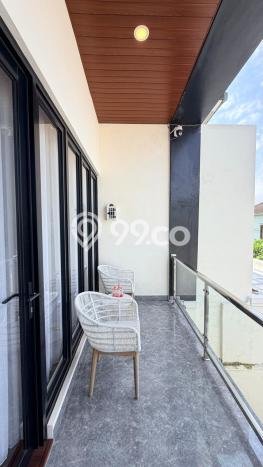 Jual Rumah Minimalis Bagus Punya 4 KT di Ngaglik Sleman SHM Jual Rumah Minimalis Bagus Punya 4 KT di Ngaglik Sleman SHM