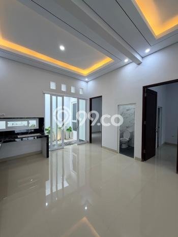 Jual Rumah Favorit Siap Huni LB 67m2 di Ngemplak, Sleman Jual Rumah Favorit Siap Huni LB 67m2 di Ngemplak, Sleman