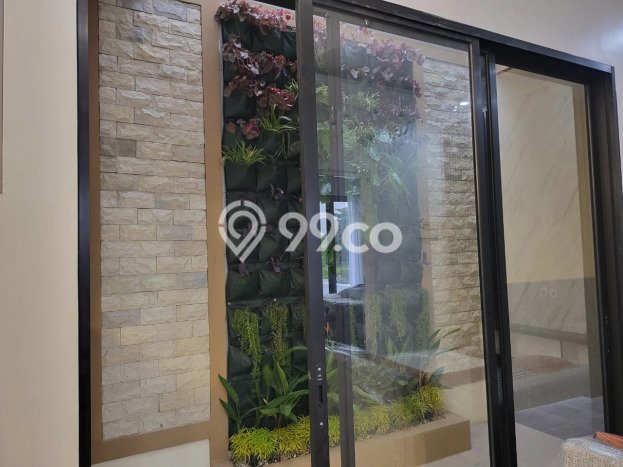 Dijual Rumah 4 Kamar Lokasi Strategis Bagus dan Strategis di Sleman Dijual Rumah 4 Kamar Lokasi Strategis Bagus dan Strategis di Sleman