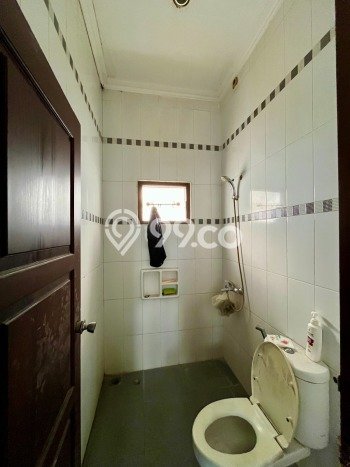 Rumah Eksklusif Siap Huni LT 1m2 di Bantul, Bantul Rumah Eksklusif Siap Huni LT 1m2 di Bantul, Bantul