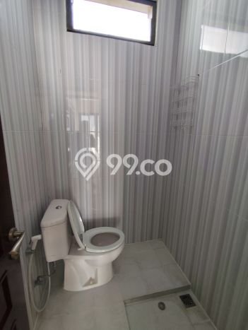 Rumah Modern Minimalis 3 Kamar Siap Huni di Ngaglik Rumah Modern Minimalis 3 Kamar Siap Huni di Ngaglik