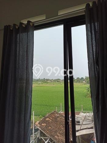 Jual Rumah Bagus Siap Huni LB 75m2 di Sleman, Sleman Jual Rumah Bagus Siap Huni LB 75m2 di Sleman, Sleman