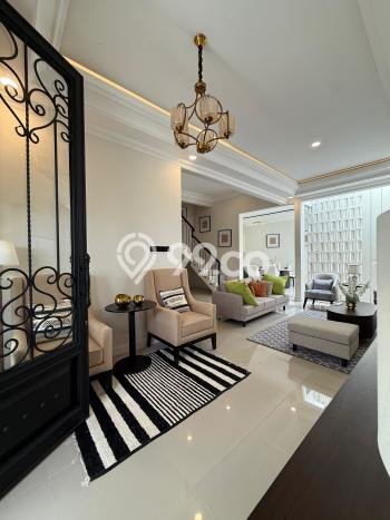 Best Deal Hunian Mewah Ideal dan Luas di Depok, Sleman Best Deal Hunian Mewah Ideal dan Luas di Depok, Sleman