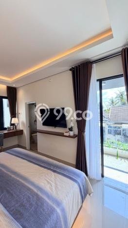 Dijual Rumah 3 Kamar Lokasi Strategis Bagus dan Strategis di Ngaglik Dijual Rumah 3 Kamar Lokasi Strategis Bagus dan Strategis di Ngaglik