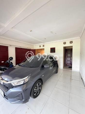 Unit Komersial Dijual di Depok Sleman Luas Tanah 526m2, Luas Bangunan 326m2 Unit Komersial Dijual di Depok Sleman Luas Tanah 526m2, Luas Bangunan 326m2