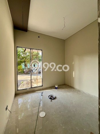 For Sale Rumah 4 Kamar Lokasi Strategis Bagus dan Strategis di Ngaglik For Sale Rumah 4 Kamar Lokasi Strategis Bagus dan Strategis di Ngaglik