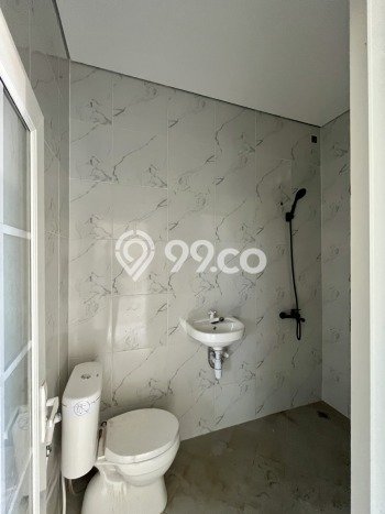 Hunian Nyaman , Lingkungan Tenang - LT 85m2m² Hunian Nyaman , Lingkungan Tenang - LT 85m2m²