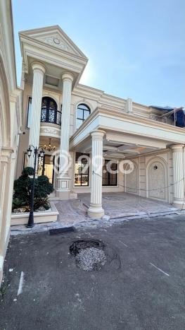 Tanah Kavling untuk Dijual di Gamping Sleman 148m2 Tanah Kavling untuk Dijual di Gamping Sleman 148m2
