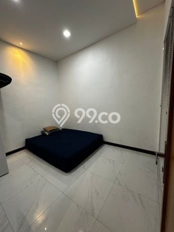 Dijual Rumah Strategis Bagus Punya 3 KT di Ngaglik Sleman SHM Dijual Rumah Strategis Bagus Punya 3 KT di Ngaglik Sleman SHM