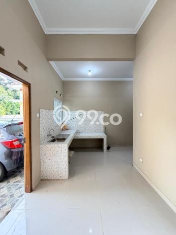 Dijual Cepat Rumah Favorit Siap Huni LB 70m2 di Ngemplak, Sleman Dijual Cepat Rumah Favorit Siap Huni LB 70m2 di Ngemplak, Sleman