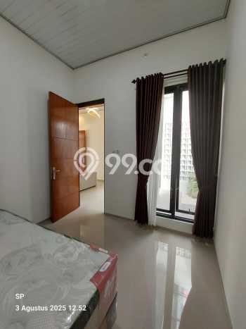 Dijual Cepat Rumah Favorit Siap Huni LB 70m2 di Ngemplak, Sleman Dijual Cepat Rumah Favorit Siap Huni LB 70m2 di Ngemplak, Sleman