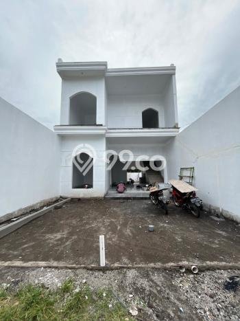 Jual Rumah Minimalis Bagus Punya 4 KT di Ngemplak Sleman SHM Jual Rumah Minimalis Bagus Punya 4 KT di Ngemplak Sleman SHM
