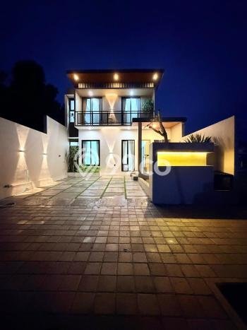 Dijual Rumah 3 Kamar Lokasi Strategis Nyaman dan Strategis di Ngemplak Dijual Rumah 3 Kamar Lokasi Strategis Nyaman dan Strategis di Ngemplak