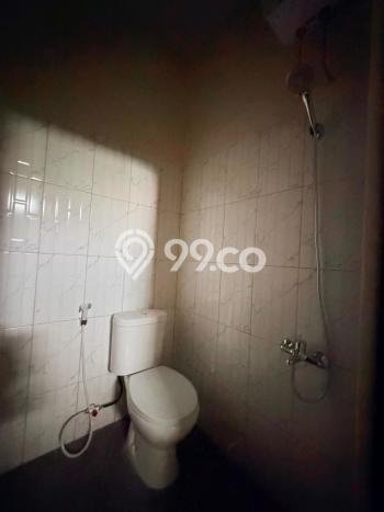 Rumah Kost Dijual di Depok, Sleman, Spesifikasi 12 KT, 12 KM, 190m2 Rumah Kost Dijual di Depok, Sleman, Spesifikasi 12 KT, 12 KM, 190m2