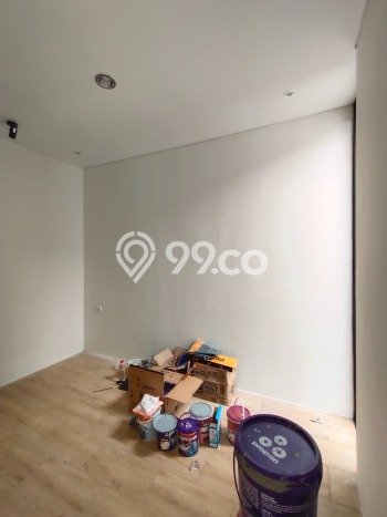 Rumah Modern Cantik 3 KT Siap Huni di Ngaglik Rumah Modern Cantik 3 KT Siap Huni di Ngaglik