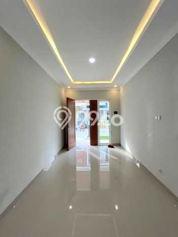 Hunian Mewah Dijual LT 110m2 di Ngemplak, Sleman Hunian Mewah Dijual LT 110m2 di Ngemplak, Sleman