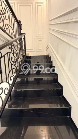 Tanah Kavling untuk Dijual di Gamping Sleman 148m2 Tanah Kavling untuk Dijual di Gamping Sleman 148m2