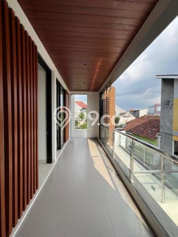 For Sale Rumah 5 Kamar Lokasi Ideal Nyaman dan Strategis di Ngaglik For Sale Rumah 5 Kamar Lokasi Ideal Nyaman dan Strategis di Ngaglik