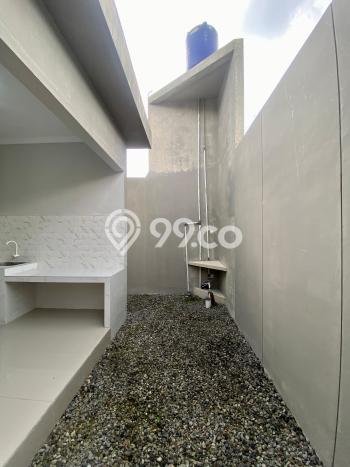 Jual Rumah Favorit Siap Huni LB 143m2 di Ngaglik, Sleman Jual Rumah Favorit Siap Huni LB 143m2 di Ngaglik, Sleman