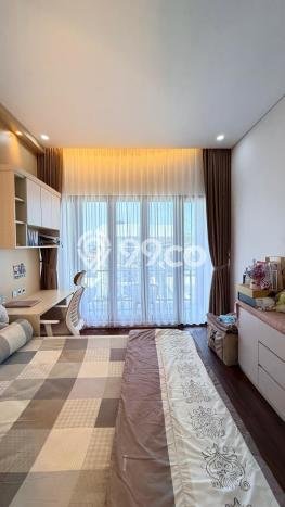 Jual Rumah Minimalis Bagus Punya 4 KT di Ngaglik Sleman SHM Jual Rumah Minimalis Bagus Punya 4 KT di Ngaglik Sleman SHM