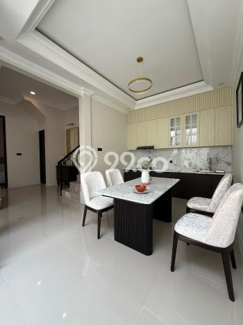 Best Deal Hunian Mewah Ideal dan Luas di Depok, Sleman Best Deal Hunian Mewah Ideal dan Luas di Depok, Sleman