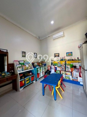 HOT DEAL! Dijual Rumah Premium area Sleman, Sleman, LT 462m2m² Luas Bangunan 4000m2m² HOT DEAL! Dijual Rumah Premium area Sleman, Sleman, LT 462m2m² Luas Bangunan 4000m2m²