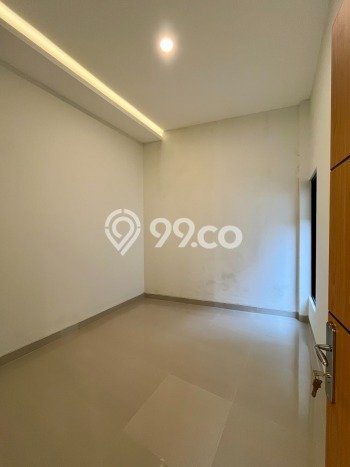Rumah Strategis Minimalis Lb 50m2 di Godean, Sleman Rumah Strategis Minimalis Lb 50m2 di Godean, Sleman