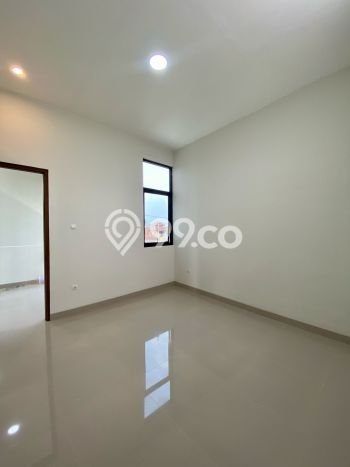 Rumah Minimalis 4 Kamar LT 130m2 di Condong Catur Rumah Minimalis 4 Kamar LT 130m2 di Condong Catur