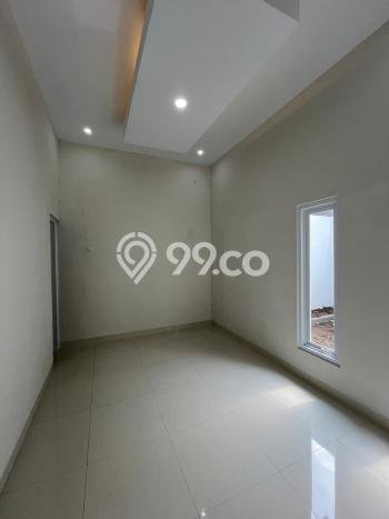 Jual Rumah Murah Meriah Ngaglik Punya 1 KT & LT 120m2 Jual Rumah Murah Meriah Ngaglik Punya 1 KT & LT 120m2