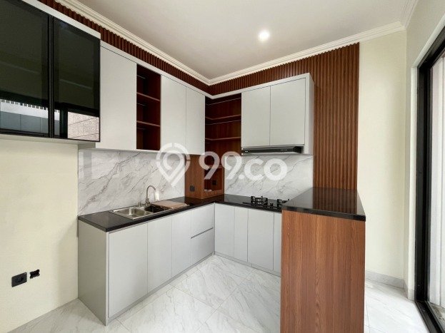 Dijual Rumah Elit Exclusive di Sleman, Sleman Dijual Rumah Elit Exclusive di Sleman, Sleman