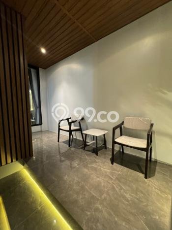 Hunian Cantik Minimalis Lb 140m2 di Ngaglik, Sleman Hunian Cantik Minimalis Lb 140m2 di Ngaglik, Sleman