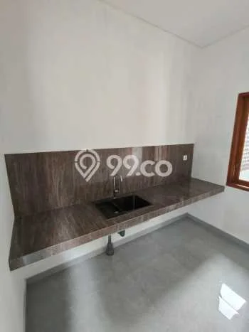HOT LISTING! Rumah Siap Huni lokasi , Yogyakarta, Luas 103m2m² Bangunan 75m2m² HOT LISTING! Rumah Siap Huni lokasi , Yogyakarta, Luas 103m2m² Bangunan 75m2m²