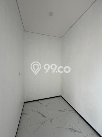 Best Deal Hunian Mewah Ideal dan Luas di Ngaglik, Sleman Best Deal Hunian Mewah Ideal dan Luas di Ngaglik, Sleman