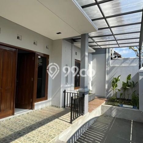 Dijual Rumah 4 Kamar Lokasi Strategis Nyaman dan Strategis di Ngemplak Dijual Rumah 4 Kamar Lokasi Strategis Nyaman dan Strategis di Ngemplak