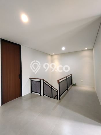 Jual Rumah Bagus Siap Huni LB 90m2 di Ngemplak, Sleman Jual Rumah Bagus Siap Huni LB 90m2 di Ngemplak, Sleman