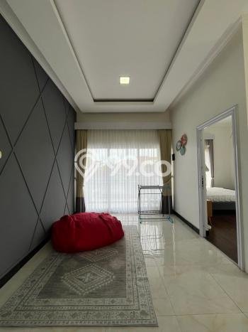 Best Deal Hunian Mewah Ideal dan Luas di Mlati, Sleman Best Deal Hunian Mewah Ideal dan Luas di Mlati, Sleman