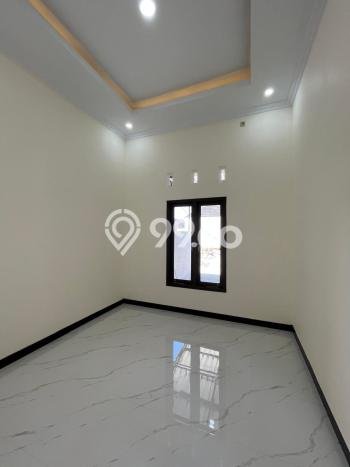Jual Rumah Bagus Siap Huni LB 131m2 di Ngaglik, Sleman Jual Rumah Bagus Siap Huni LB 131m2 di Ngaglik, Sleman