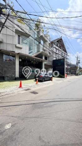 Hotel Strategis Kawasan Gedong Tengen, Luas 1m2m², Kawasan Berkembang Hotel Strategis Kawasan Gedong Tengen, Luas 1m2m², Kawasan Berkembang