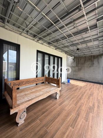 Best Deal Hunian Mewah Ideal dan Luas di Ngaglik, Sleman Best Deal Hunian Mewah Ideal dan Luas di Ngaglik, Sleman