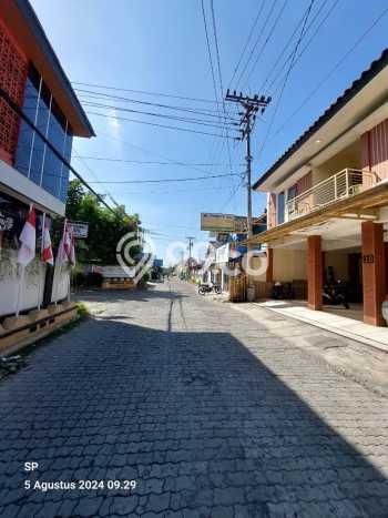 Dijual Rumah Kost di Condong Catur, Sleman, 11 KT, 12 KM, Bangunan 450m2 Dijual Rumah Kost di Condong Catur, Sleman, 11 KT, 12 KM, Bangunan 450m2