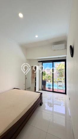 For Sale Rumah 4 Kamar Lokasi Strategis Nyaman dan Strategis di Ngemplak For Sale Rumah 4 Kamar Lokasi Strategis Nyaman dan Strategis di Ngemplak