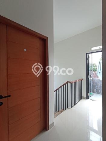 Jual Rumah Bagus Siap Huni LB 75m2 di Sleman, Sleman Jual Rumah Bagus Siap Huni LB 75m2 di Sleman, Sleman