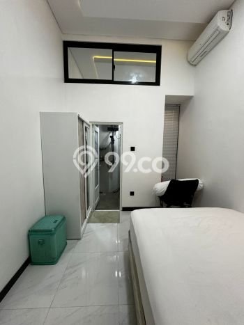 Dijual Rumah Strategis Bagus Punya 3 KT di Ngaglik Sleman SHM Dijual Rumah Strategis Bagus Punya 3 KT di Ngaglik Sleman SHM
