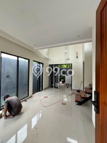 Rumah Modern Cantik 3 KT Bisa Langsung Pindah di Ngaglik Rumah Modern Cantik 3 KT Bisa Langsung Pindah di Ngaglik