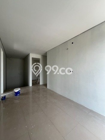Rumah Bisa KPR LT 169m2m² di Kawasan Perumahan , Sleman Rumah Bisa KPR LT 169m2m² di Kawasan Perumahan , Sleman