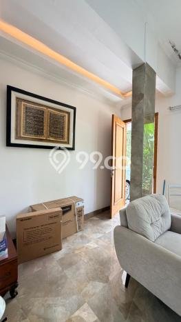 For Sale Rumah 4 Kamar Lokasi Strategis Nyaman dan Strategis di Ngemplak For Sale Rumah 4 Kamar Lokasi Strategis Nyaman dan Strategis di Ngemplak